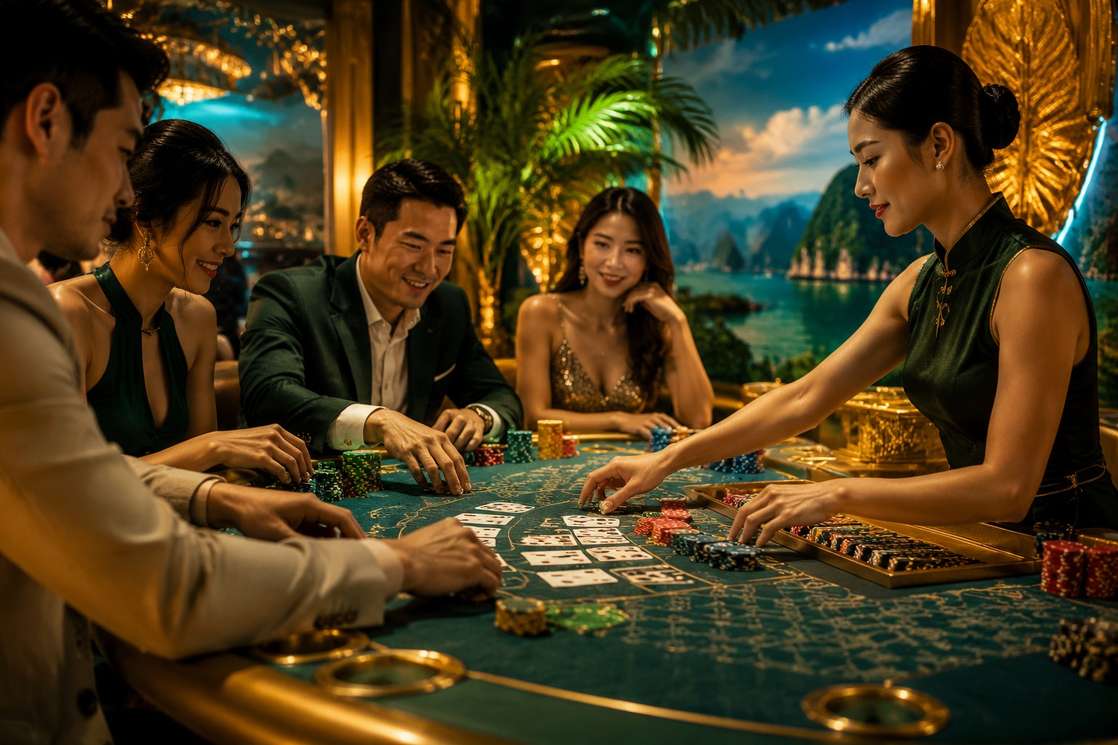 ok365 con