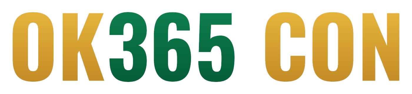 ok365 con